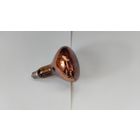 Лампа накаливания