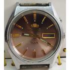 Часы "Orient" автоподзавод