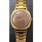 Часы Слава 21 камень AU20