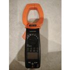 Токовые клещи Victor 6050