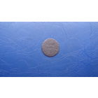 Полушка 1707                                       (786)