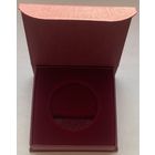 Футляр для монет диаметр ячейки 32 мм. Под медно-никель РБ