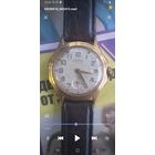 Часы антиквариат