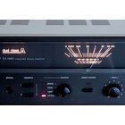 Dual CV-1460 - стрелочный Hi-Fi усилитель, Germany