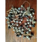 Транзисторы 70 штук