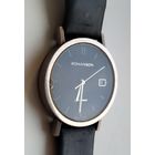 Часы Romanson (Swiss quartz).