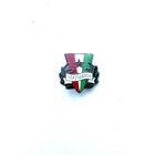 TORZSGARDA КОММУНИСТИЧЕСКАЯ ПАРТИЯ ВЕНГРИИ