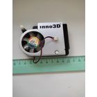КУЛЕР INNO3D