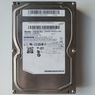 HDD 320GB Samsung HD321KJ (SOMQJ9CQ308709) sata2 3,5"