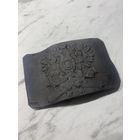 Пряга РИА артиллерия1