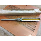 Термометр виброзащищенный ТП-23, от 0 до 400 гр. С