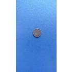 1 2 копейки 1899(2)