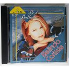CD Belinda Carlisle – New Best Ballads (2001) Electronic, Rock, Pop, Pop Rock, Synth-pop