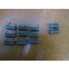 Резистор.Цена за шт.