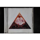 Armand Van Helden – Gandhi Khan (2001, CD)