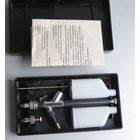 Аэрограф производство РБ завод Этон