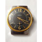 ЧАСЫ ПОБЕДА