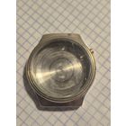 Корпус часов orient 46D001-91