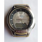 Часы CASIO ILLUMINATOR