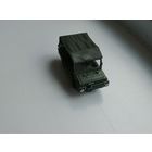 Автолегенда СССР Луаз 967 DeAgostini 1:43