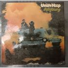 Uriah Heep - Salisbury, LP