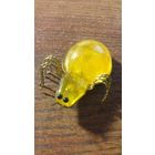 БРОШЬ.цена снижена