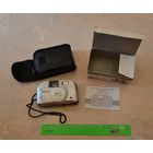 Фотоаппарат Rekam BF-7C.