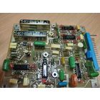 L3 Платы СССР в коллекцию