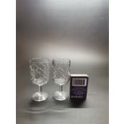 Рюмка СССР (одним лотом).