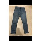 Джинсы женские