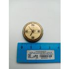 МЕХАНИЗМ ЧАСОВ СССР ЛУЧ