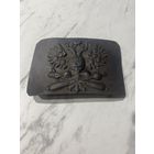 Пряга РИА арта2