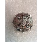 Фрачник правительственная связь КГБ Беларусь*