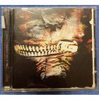 CD,(USA) Slipknot – Vol. 3: (The Subliminal Verses)