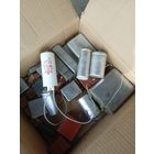 Конденсаторы для запуска.