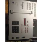 Учебный микропроцессорный комплект УМК