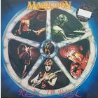 MARILLION  1984, EMI, LP, EX, Germany
