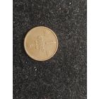 1 оре норвегия 1941