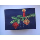 Набор фонариков.