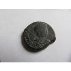 Лот.12 древнеримский какалик с 1р. без резерва для истинных ценителей.