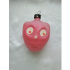 Сова.Каталог.