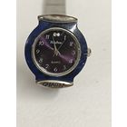 Кварцевые часы