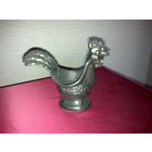 Пепельница Петушок