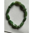 Браслет винтажный