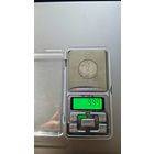 Лот монет СССР 1924г полтинник (50 копеек 1924) 20 копеек 1924 10копеек 1924, 5копеек 1924, 3 копейки 1924, 1копейка 1924