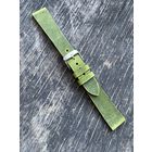 Ремень для часов 18 мм ( Лот с рубля )