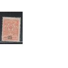 Россия-1918 (Сол.1) *,  Гражданская война, Кубань