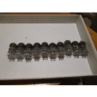 Радиолампы 6Н23П.Цена за шт.