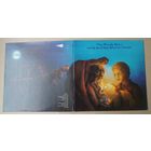 The Moody Blues – Every Good Boy Deserves Favour (Japan LP 1971 винил)