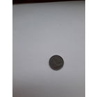 Таиланд 1 бат 1995